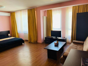 Studio flat Bansko